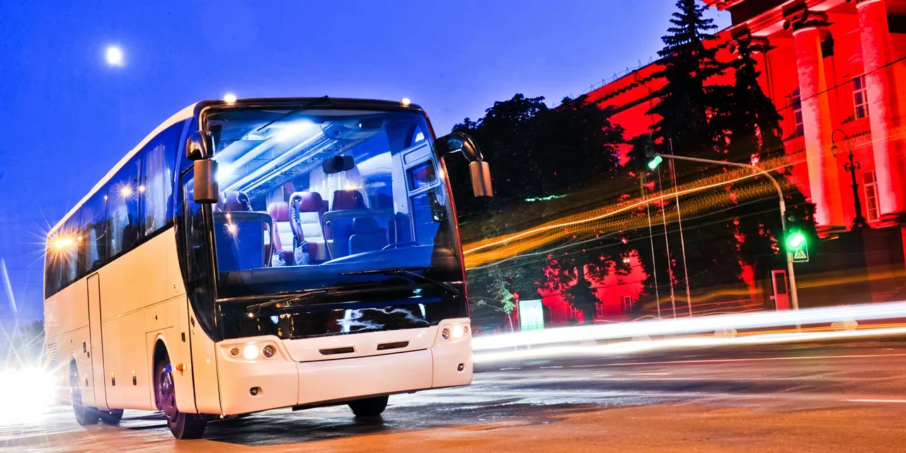 Más información de Transit Software de gestión de líneas regulares de autobús
