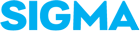 Sigma Data Services - Logo